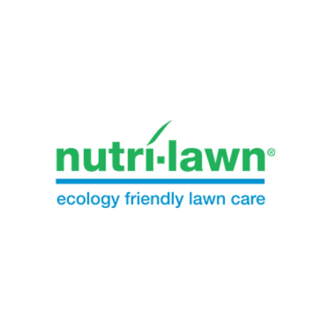 Nutri-Lawn - Halifax Lawn Care